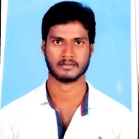 Manibalan P