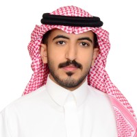 Abdullah Bin Aorer