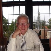 Leo Schippers