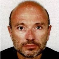David Dussarrat