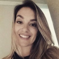 Deborah Aguida de Fásio