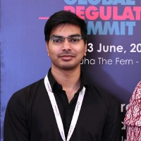Chandan Saini