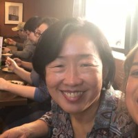 Cleide Mika Yoshitake Akiyoshi