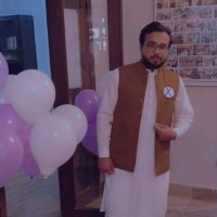 Hassan Mukhtiar