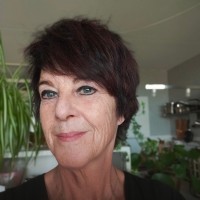 Joze Vos
