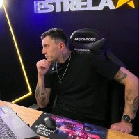 Gabriel Barros