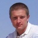 Jesper Steffensen