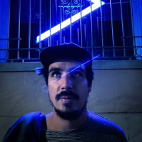 Luis Villanova