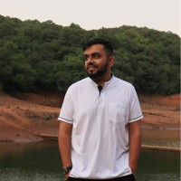 Mohammad Madhia