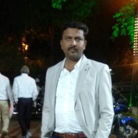 Zaheer Pathan