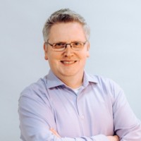 Richard Cook