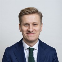 Rikumatti Forsberg