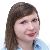 Katarzyna Rabiega