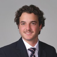 Devin Falter