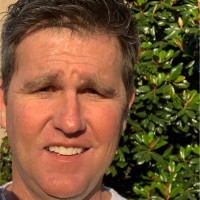 Joel Berg