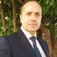 Francisco Javier Del Toro Jiménez Csmp® Mbci Crisc Cism