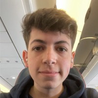 AbdulRahman Sheikh Salem