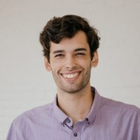 Samuel Sawyer