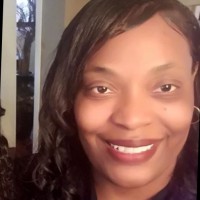 Lisa Alford