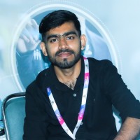 Jayanth V