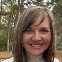 Robin Wooddall Klein