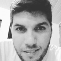 Paulo Roberto de Melo