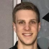 Logan Johnson