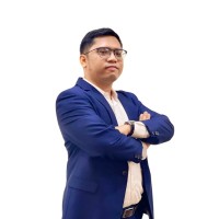 Michael Luansing