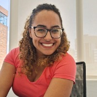 Karen Miranda