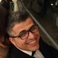 Christian Rossi