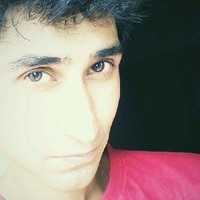 Saggian DanceMusicProducer