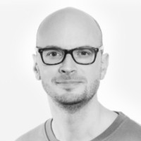 Martin Lagergren