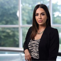 Lisa K.