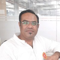 Nayan Bhattacharjee