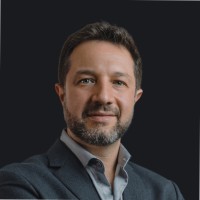 RODRIGO MATTOS