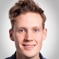 Thomas Oxlund Enoksen