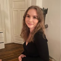 Hannah Melien