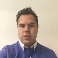 Jose Miguel Torres Morales
