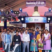 Biju Xavier Padathuruthy