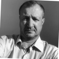 Olivier Ego