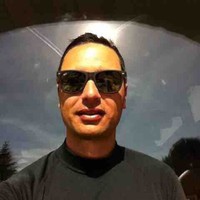 Dario Alibrandi