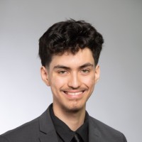 Alex Cisneros