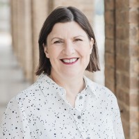 Ann Wright