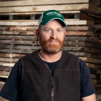 Shawn Moore (Eco Tree Ltd.)