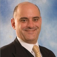 Alessandro Bakirtzidis