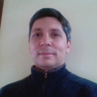 Mauro Sandoval