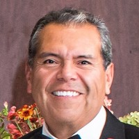 J Alberto Lopez