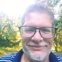 Scott Reed