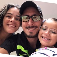 Andres Mauricio Orellana Restrepo