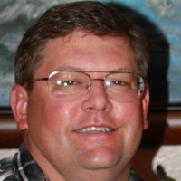 Mark Vandeberghe